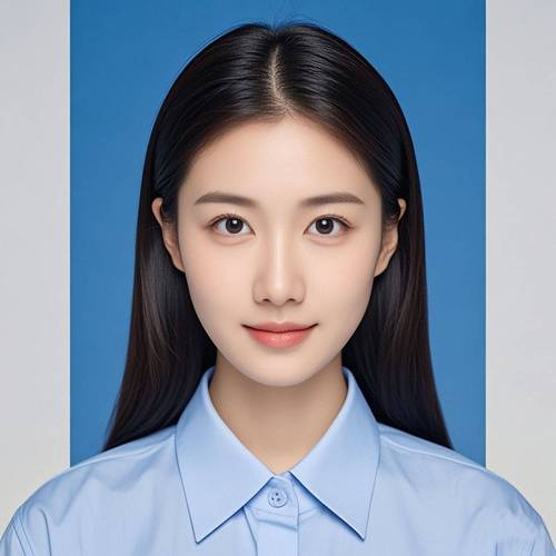 考研身份证照片能用新身份证吗？-图2