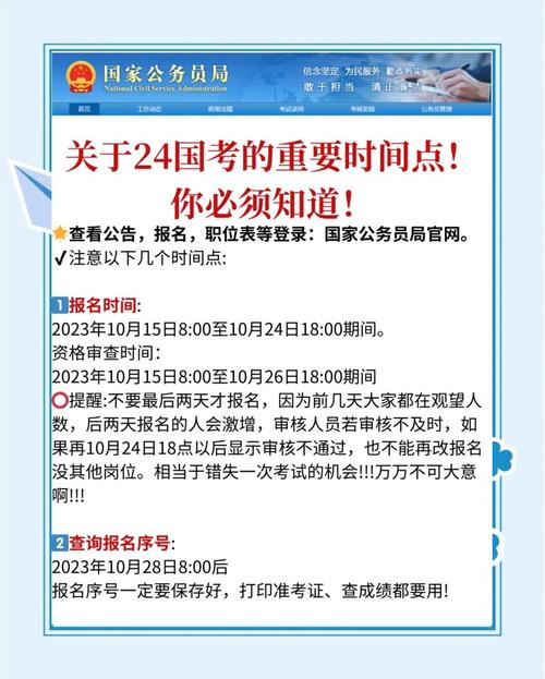 2025年国考教材何时出版?-图2 2025年国考教材何时出版?-图2