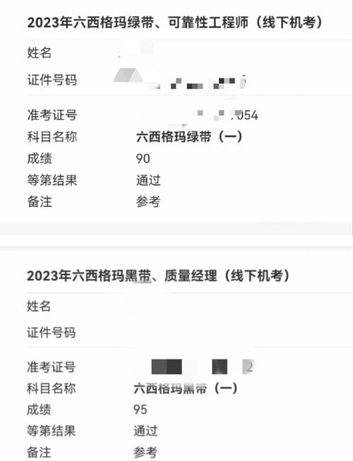 西工大管院考博初试成绩-图3