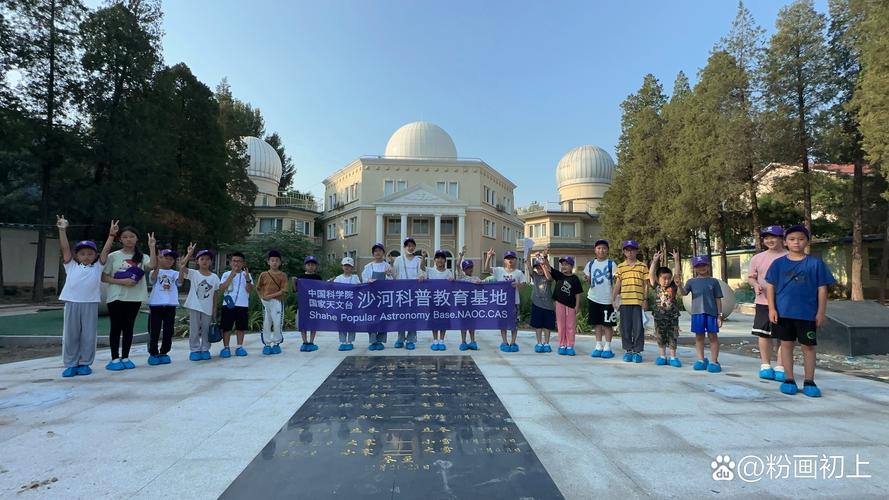 南昌大学神经生物学考博难不难？-图1