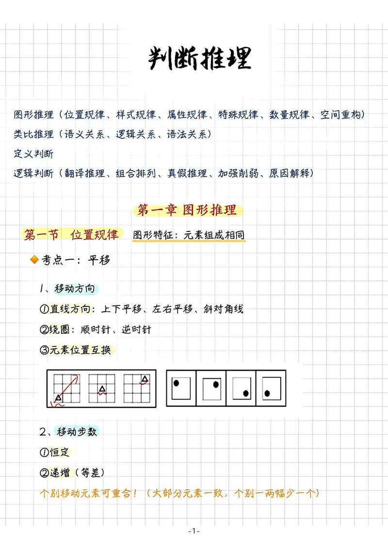 2025国考大纲改革，对考生有何影响？-图1