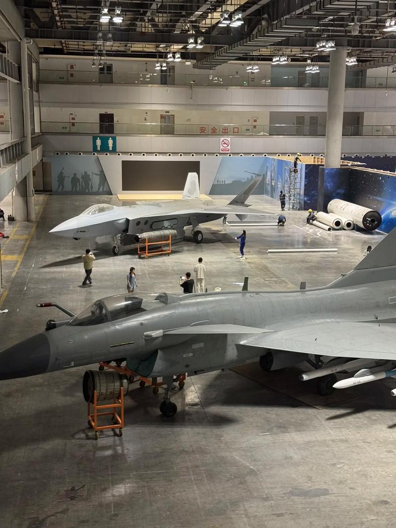 2025国考重庆航空-图2