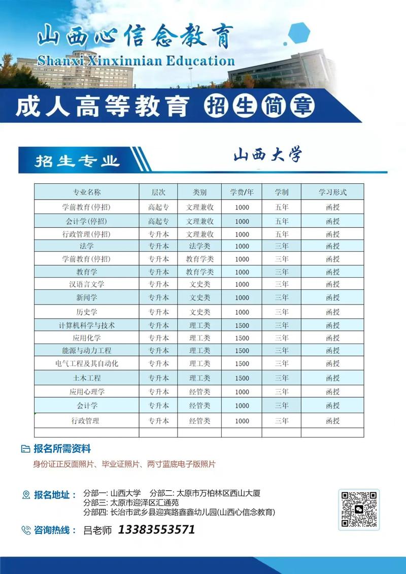 山西2025国考公告-图3