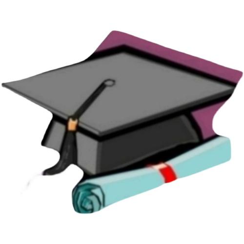 浙江大学考博管理学真题-图1