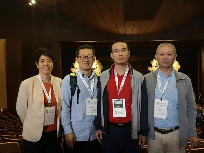 阜外医院考博历年分数线-图2 阜外医院考博历年分数线-图2