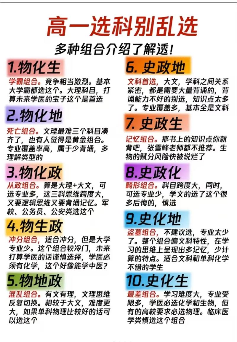 社科院和中科院考博难度-图1 社科院和中科院考博难度-图1