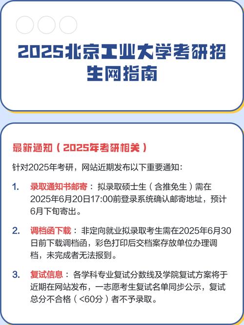 北京市2025考研疫情-图2