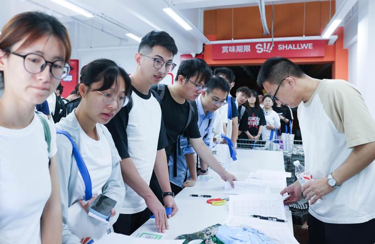 南京大学商学院考博面试重点是什么？-图3