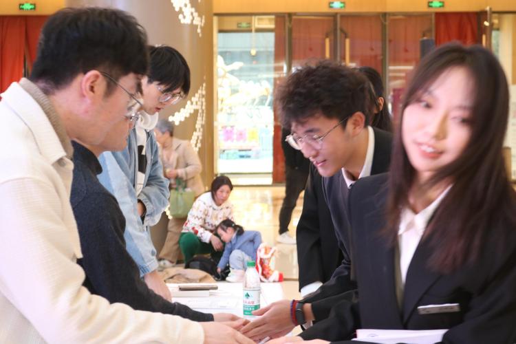 南京大学商学院考博面试重点是什么？-图2