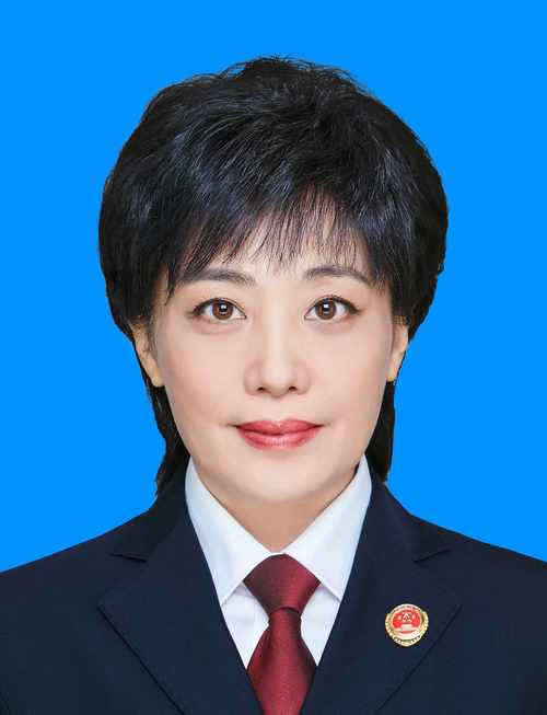 2025国考国税李欣-图3