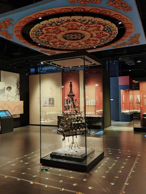 四川大学 历史学 考博-图1