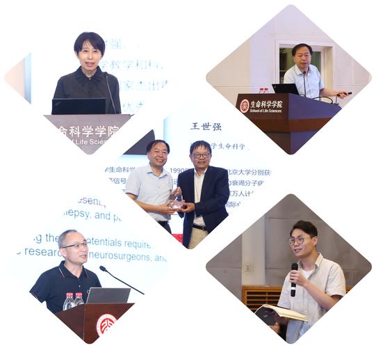 华科生命学院考博经验谈-图1