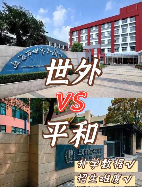 上海国关考博难不难？怎么准备？-图2