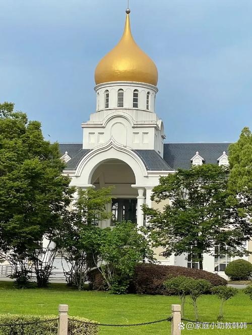 上海国关考博难不难？怎么准备？-图1