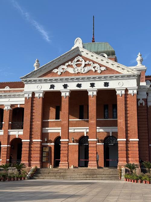 上海国关考博难不难？怎么准备？-图3