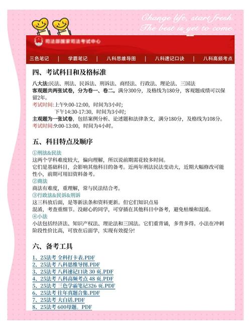 2025考研法硕非法学-图3