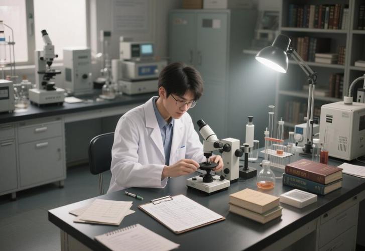 专硕考博能当大学老师吗?-图1 专硕考博能当大学老师吗?-图1