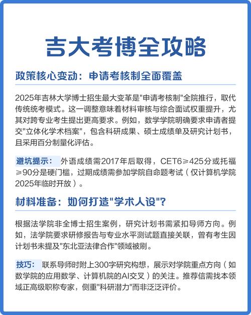 吉林大学经济学考博真题-图3 吉林大学经济学考博真题-图3