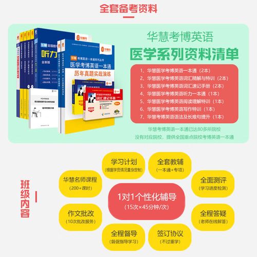 北京中医药大学日语考博有何要求？-图2