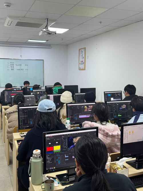 浙江大学考博英语辅导班-图2