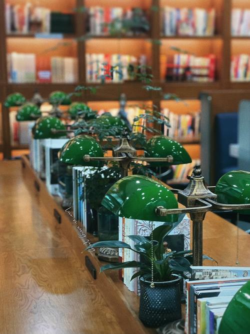 浙江大学考博英语辅导班-图1