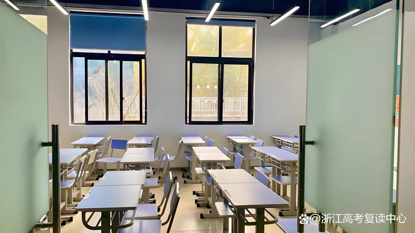 浙江大学考博英语辅导班-图3