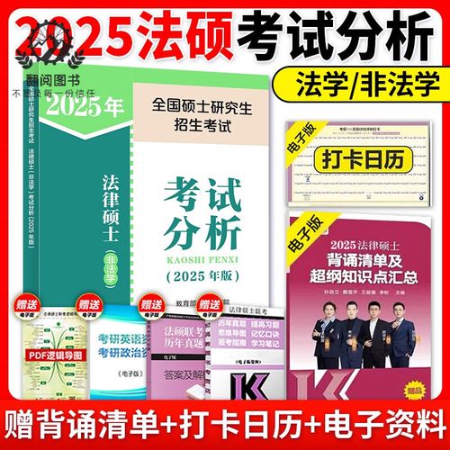 2025年考研考试大纲-图2