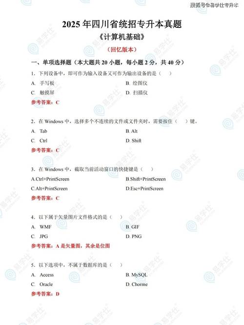 川师大中外教育考博真题-图1