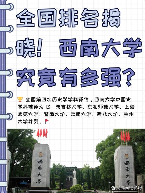 西南大学经济学理论考博-图1 西南大学经济学理论考博-图1