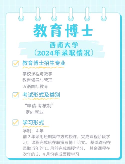 西南大学经济学理论考博-图2 西南大学经济学理论考博-图2