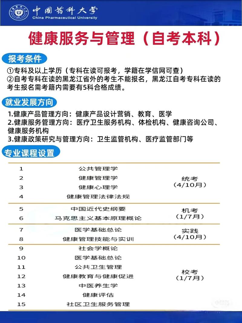 中国药科大学可以考博么-图1