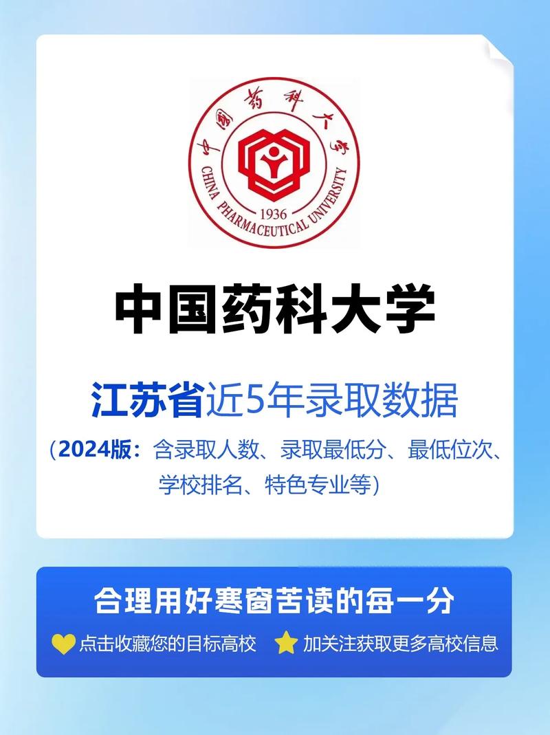 中国药科大学可以考博么-图2