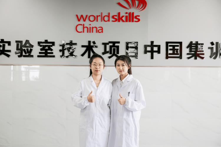 华西整形考博难度如何?-图1 华西整形考博难度如何?-图1