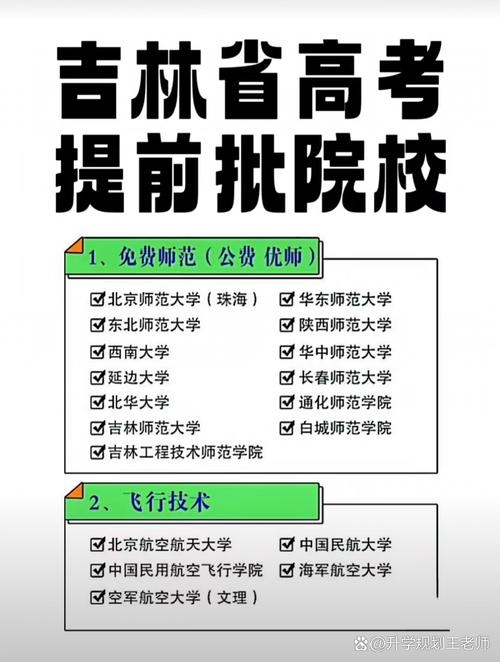 2025国考长春考点具体位置在哪?-图2 2025国考长春考点具体位置在哪?-图2