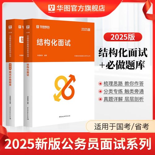 广东国考2025面试形式有何变化?-图2 广东国考2025面试形式有何变化?-图2