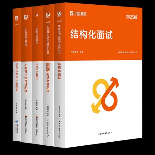 广东国考2025面试形式有何变化?-图3 广东国考2025面试形式有何变化?-图3