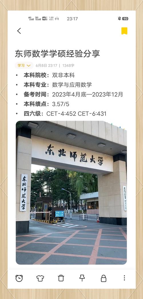 东北师大 现当代 考博-图1 东北师大 现当代 考博-图1