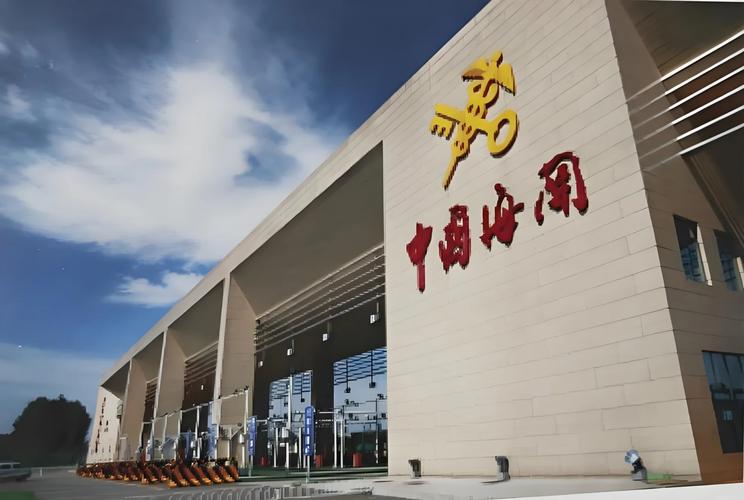 2025汕头海关国考有何新变化？-图2