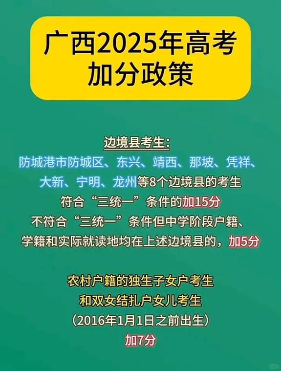 2025国考广西公告何时发布?-图3 2025国考广西公告何时发布?-图3