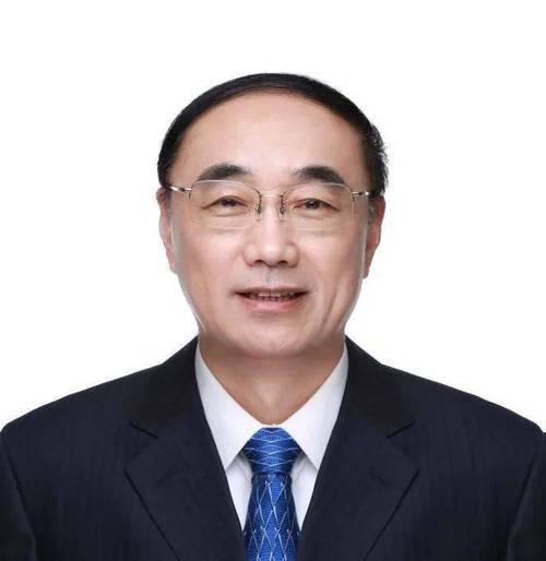 煤化所历年考博初试成绩如何查询？-图1