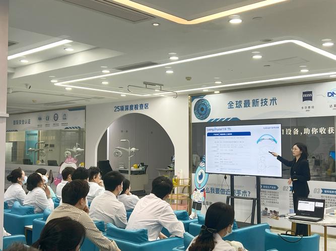 华慧考博医学英语辅导班效果如何？-图1