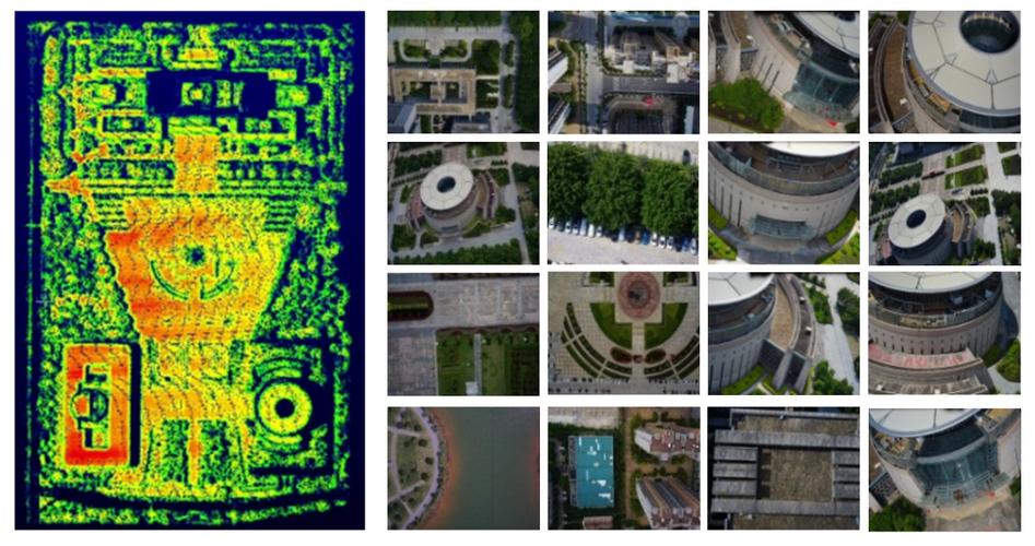 2025中科院考博遥感，报名条件有哪些？-图1