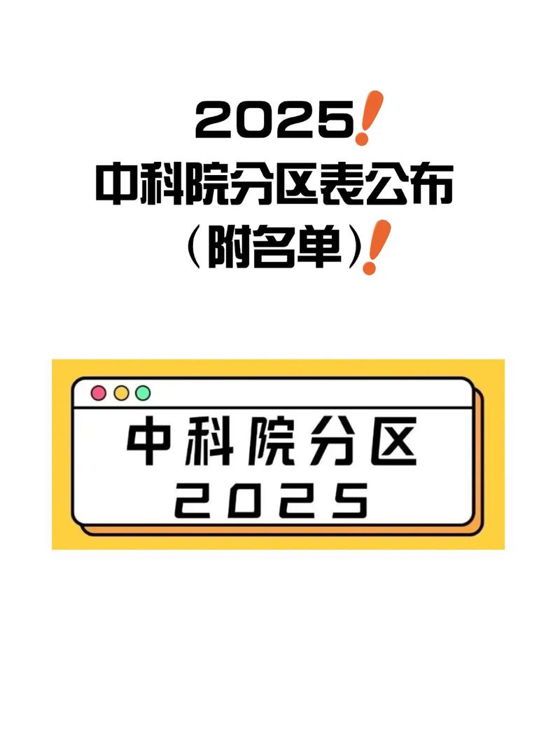2025中科院考博遥感，报名条件有哪些？-图2