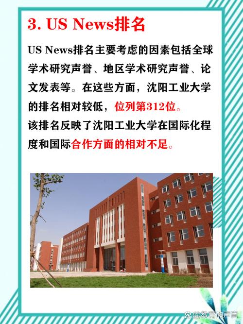 沈阳工业大学考博交流群，怎么加入？-图2