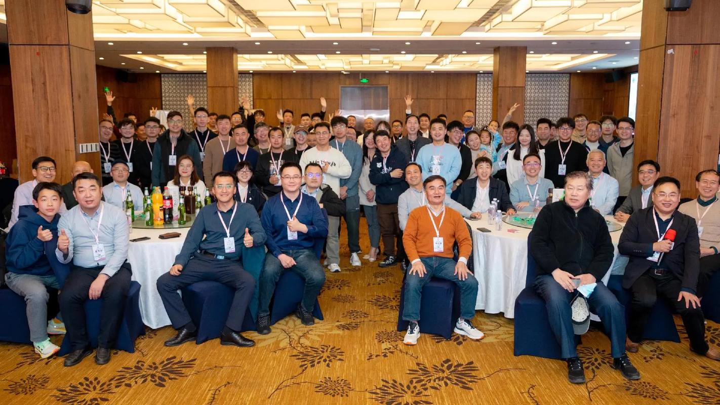 沈阳工业大学考博交流群，怎么加入？-图3