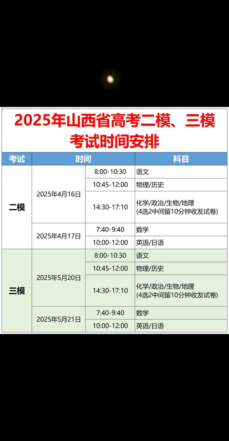 2025国考山西考点设在哪里?-图3 2025国考山西考点设在哪里?-图3