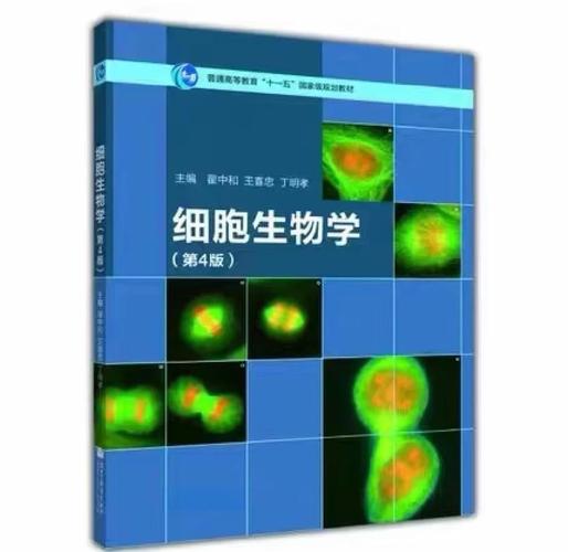 山东大学考博细胞和分子-图1 山东大学考博细胞和分子-图1
