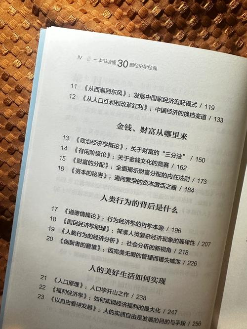 辽宁大学经济学考博用书有哪些？-图1