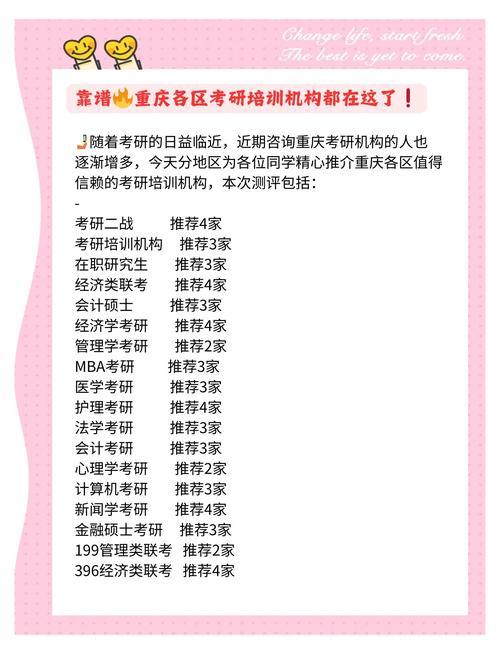 人力资源管理考研值不值得考？-图3