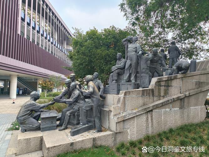 南京大学工程地质考博如何准备？-图2